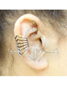 Clip-en- U ALIEN 2