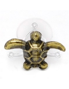 Labret étnico TORTUGA 2
