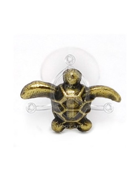 Labret étnico TORTUGA