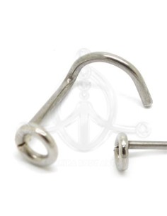 Nostril ARO