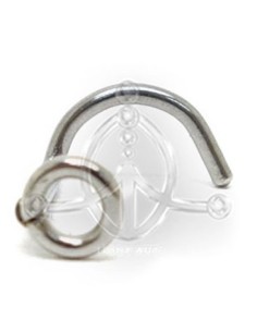 Nostril ARO 2
