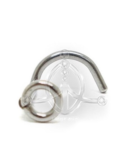 Nostril ARO