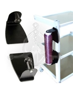 Soporte Magnético Universal