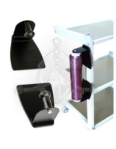Soporte Magnético Universal