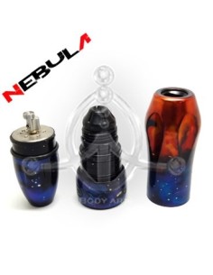 Fk Irons Xion NEBULA