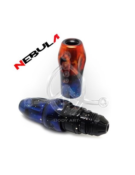 Fk Irons Xion NEBULA Fk Irons Xion NEBULA