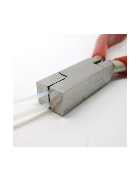 Alicate roscador 1,2 y 1,6