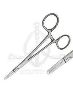 Herramienta para sujetar el microdermal.