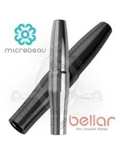 Microbeau BELLAR 2