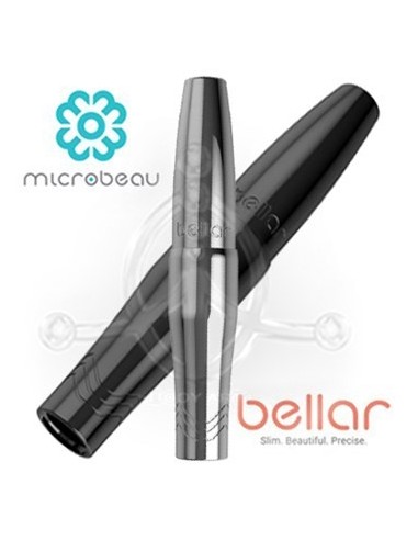 Microbeau BELLAR