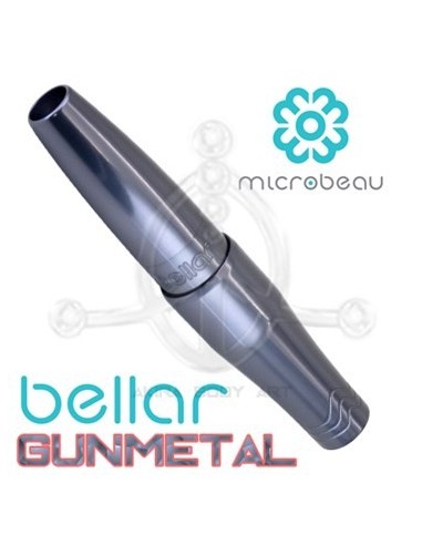 Microbeau BELLAR