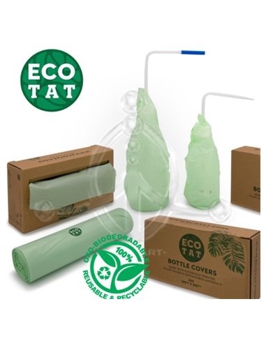 Fundas para Botellas ECOTAT