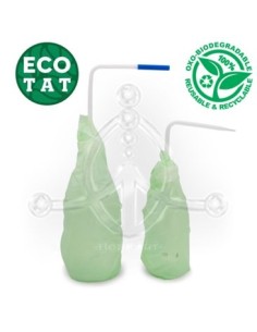Fundas para Botellas ECOTAT 2