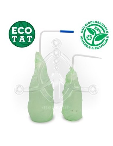 Fundas para Botellas ECOTAT