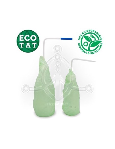 Fundas para Botellas ECOTAT Fundas para Botellas ECOTAT