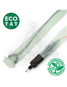 Fundas para Cables ECOTAT 2