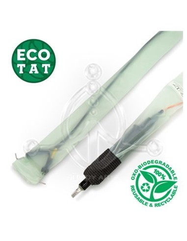 Fundas para Cables ECOTAT