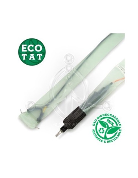 Fundas para Cables ECOTAT Fundas para Cables ECOTAT