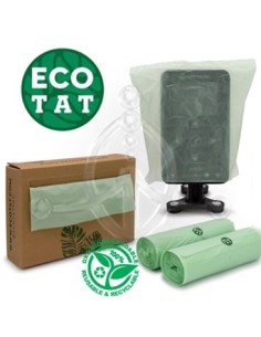 Fundas para Equipos ECOTAT