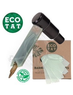 Fundas para Grip ECOTAT