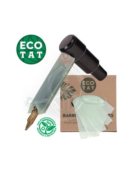 Fundas para Grip ECOTAT Fundas para Grip ECOTAT