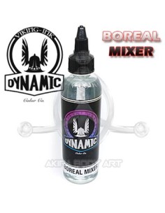 BOREAL Mixer de VIKING