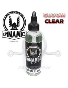 GLOOM CLEAR Mixer de VIKING