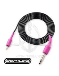 Cable Mini-DC para Microbeau 2