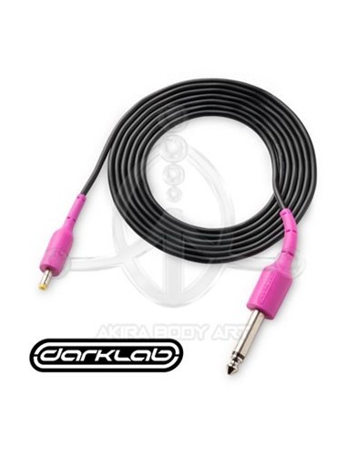 Cable Mini-DC para Microbeau