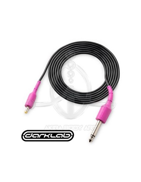 Cable Mini-DC para Microbeau Cable Mini-DC para Microbeau
