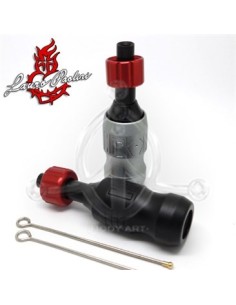 Grip ajustable CLICK