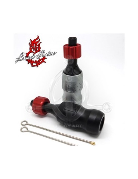 Grip ajustable CLICK Grip ajustable CLICK