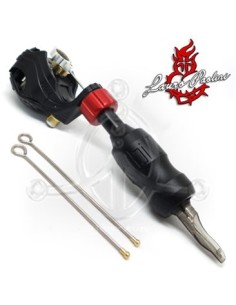 Grip ajustable CLICK 2