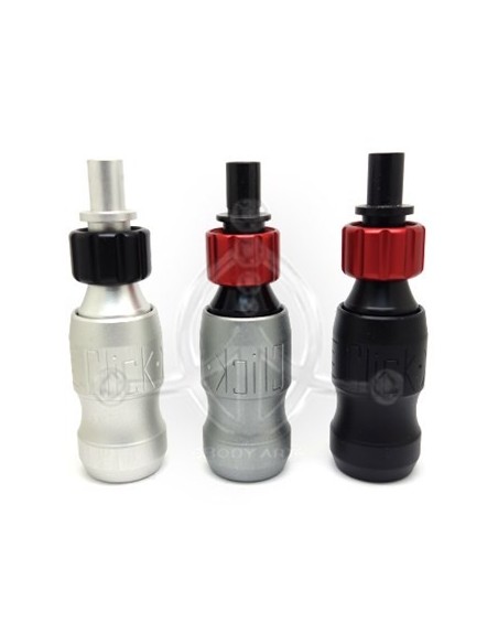 Grip ajustable CLICK Grip ajustable CLICK