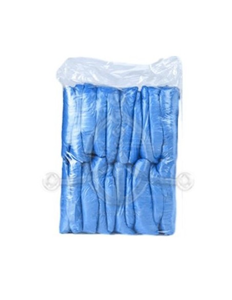 Manguitos Desechables