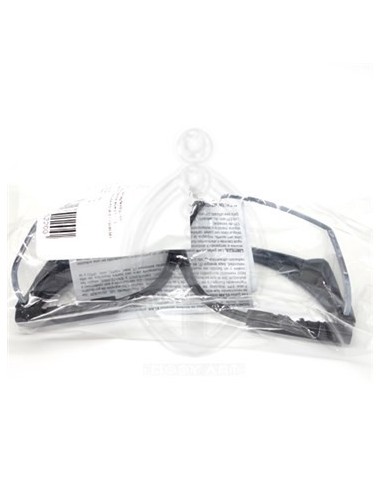 Gafas de protección