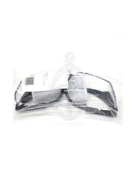 Gafas de protección Gafas de protección