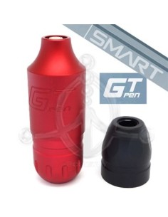 GT Smart Pen de AVA
