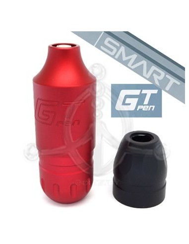 GT Smart Pen de AVA