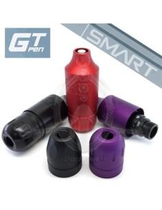 GT Smart Pen de AVA 2