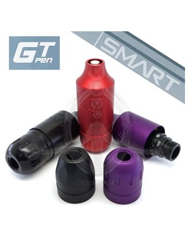 GT Smart Pen de AVA