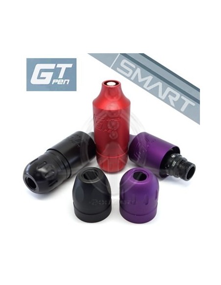 GT Smart Pen de AVA GT Smart Pen de AVA