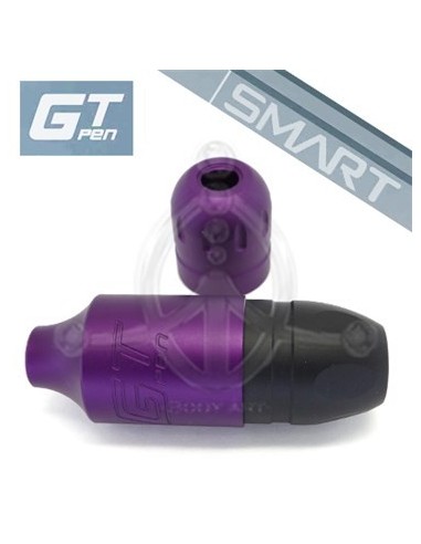 GT Smart Pen de AVA