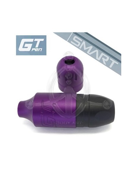 GT Smart Pen de AVA GT Smart Pen de AVA