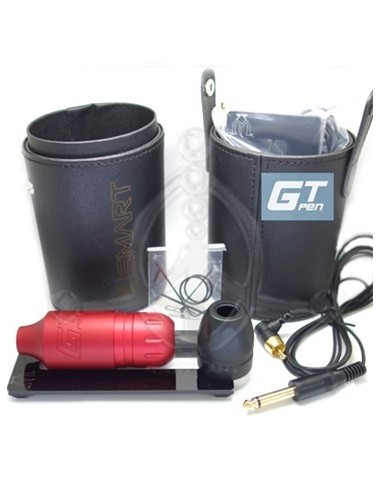GT Smart Pen de AVA
