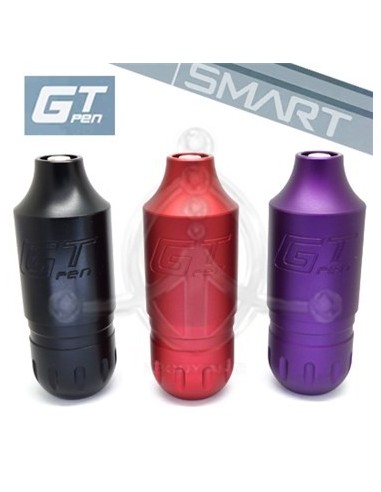 GT Smart Pen de AVA