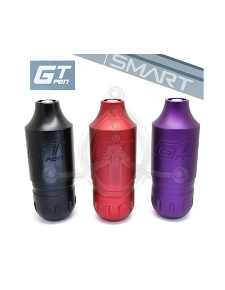 GT Smart Pen de AVA GT Smart Pen de AVA