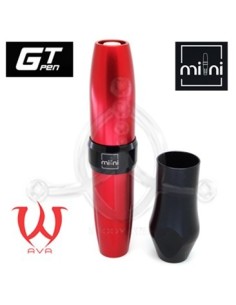 Pen AVA GT-Mini
