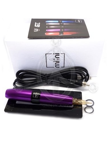Pen AVA GT-Mini