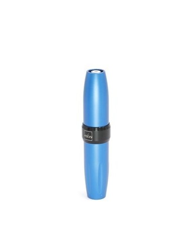 Pen AVA GT-Mini